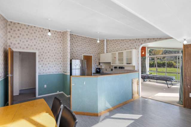 6272 State Highway 1 Mangaweka_3