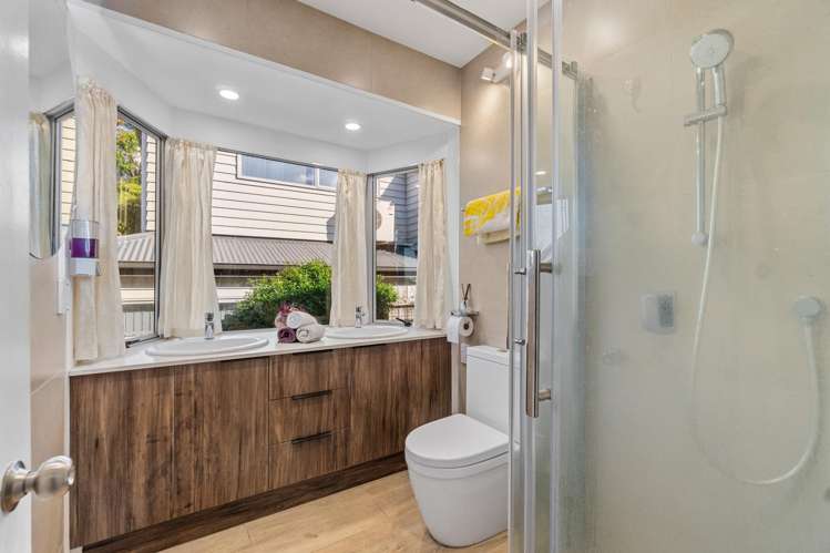 26 Aldersgate Road Hillsborough_15