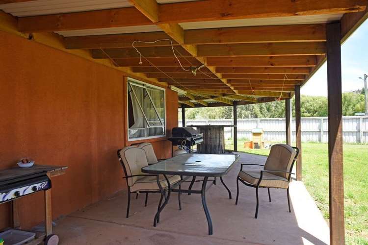 2 Shannon Street Alexandra_15