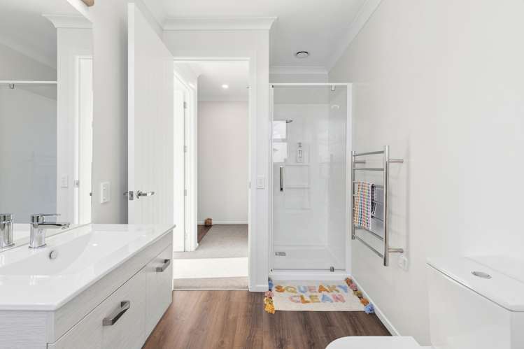 34 Hanworth Road Appleby_6