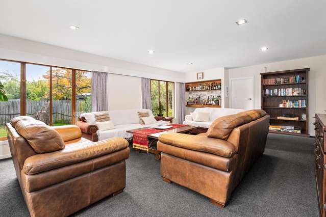 11 Weir Place Hoon Hay_2