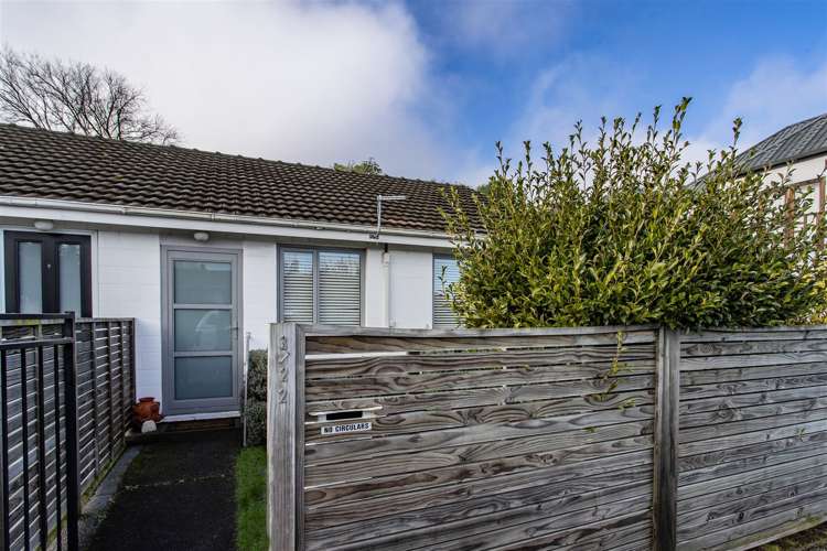 3/22 Holly Road Saint Albans_11