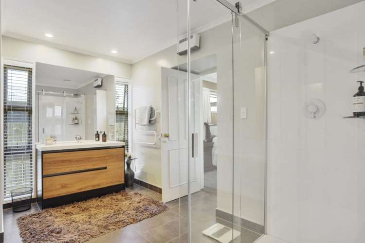 5 Hinton Place Rangiora_19