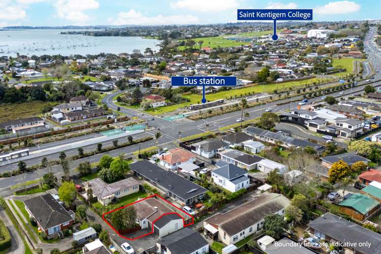 Pakuranga Road Pakuranga_14