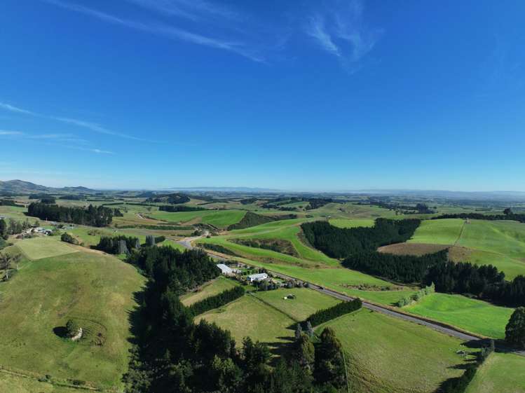 153 Romahapa Road Balclutha_10