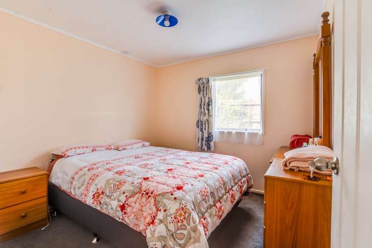 15 Camden Place Papatoetoe_13