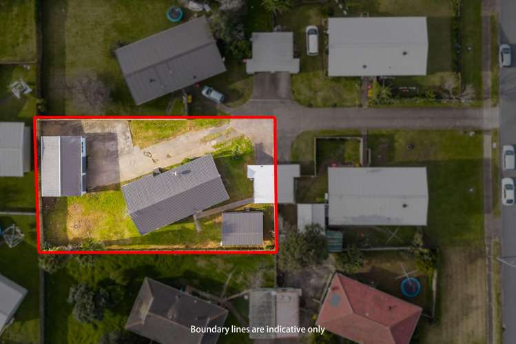 80 Cottingham Crescent Mangere East_21