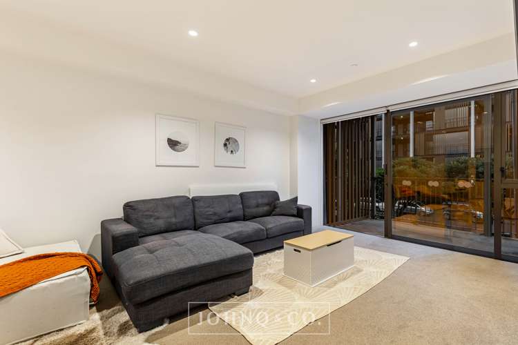 109/4 Bluegrey Avenue Stonefields_7