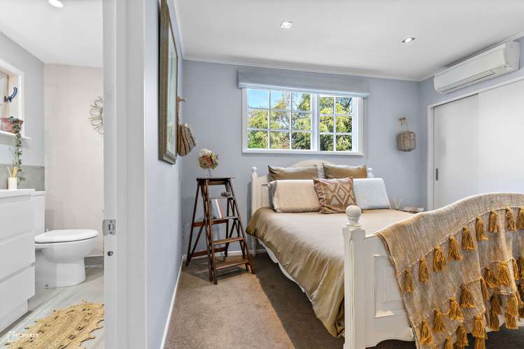 19 Kempton Street Greytown_20