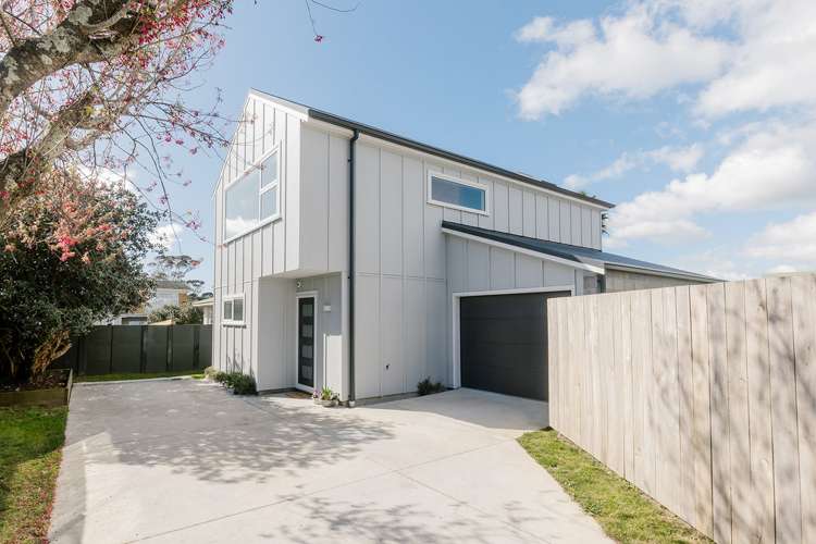 603A Maunganui Road_0