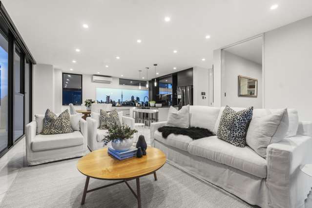 65a Coates Avenue Orakei_4