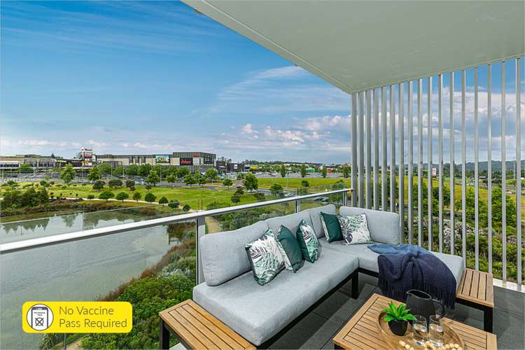 405/5 Rose Garden Lane_0