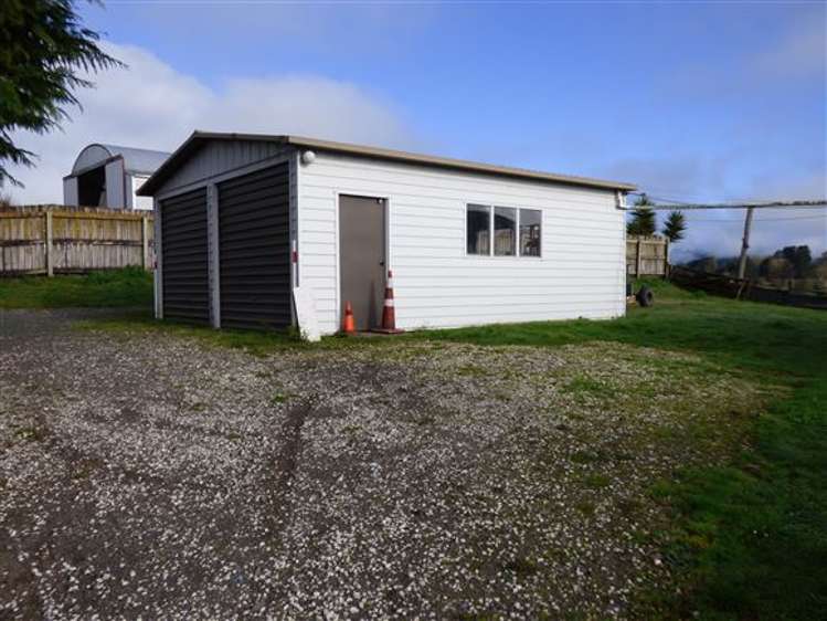 18 Spicer Road Otorohanga_13