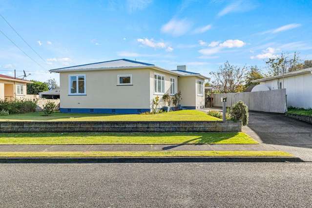 4 Kaka Place Wanganui East_2