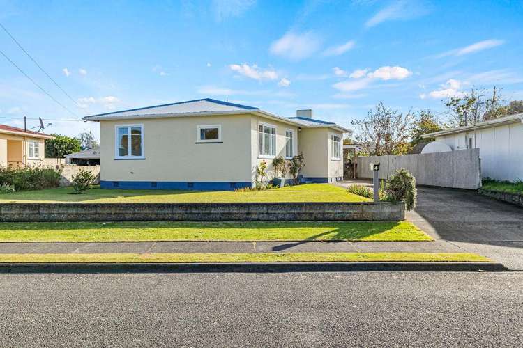 4 Kaka Place Wanganui East_2