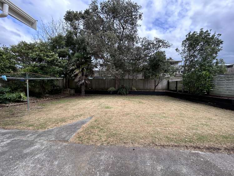 10 Slako Crescent 2014_13