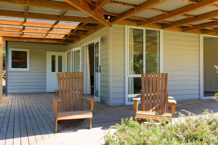 8 Old Main Road Cheviot_15