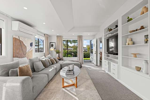 75 Burwood Road Burwood_1