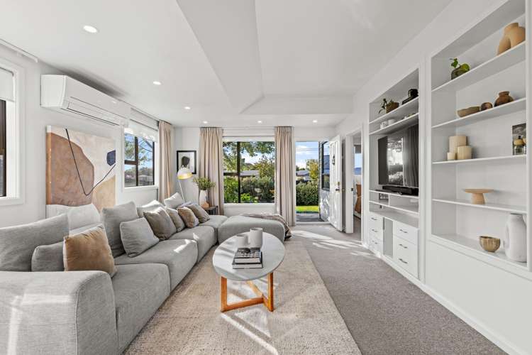 75 Burwood Road Burwood_1