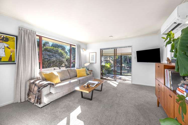2/57 Reynolds Avenue Bishopdale_2