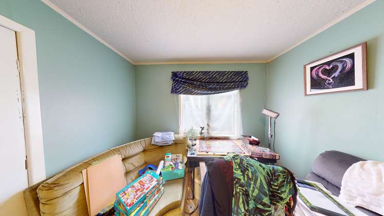 38 Alford Forest Road Allenton_6