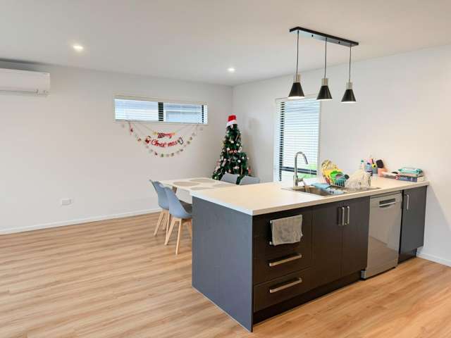 5 Songpa Street Halswell_1