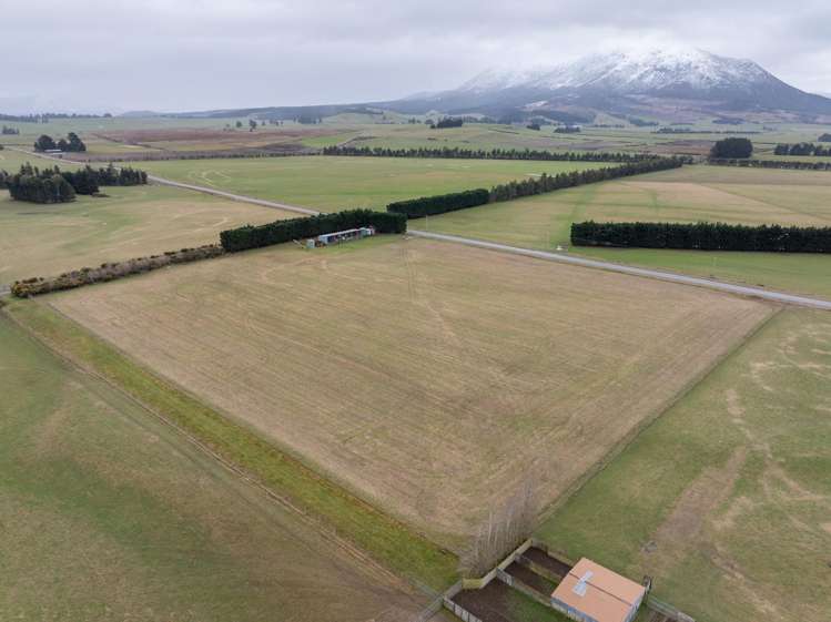 199 Mossburn Five Rivers Road Te Anau Surrounds_8