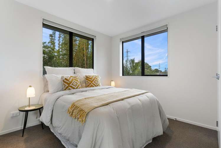 49b Panorama Road Mount Wellington_13