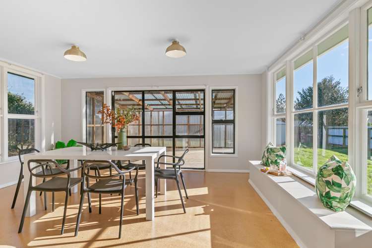 12 Awatea Street Levin_6