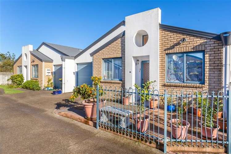 2e Reid Road New Lynn_12