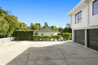 59 Waipuia Place_4