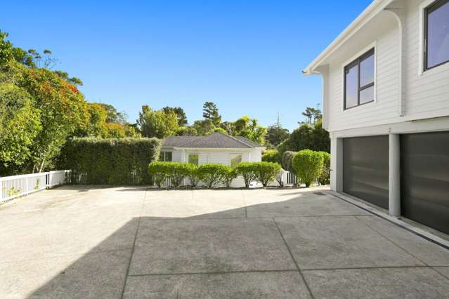 59 Waipuia Place Greenhithe_4