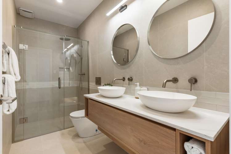 13e Walmer Road Point Chevalier_8