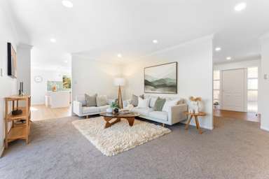 29 Leafield Crescent_3