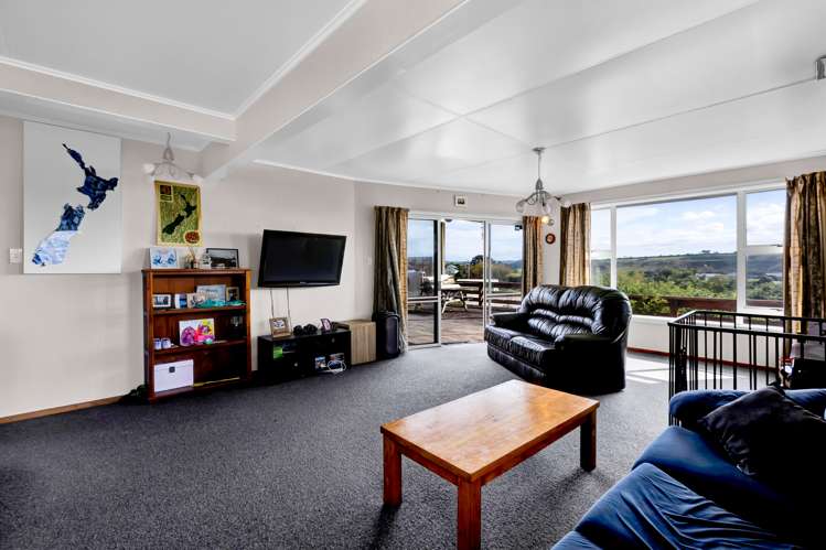 9 Cornwall Street Patea_5