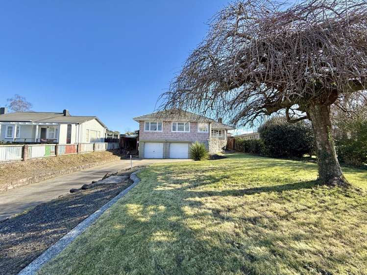 64 Papanui Street Tokoroa_20