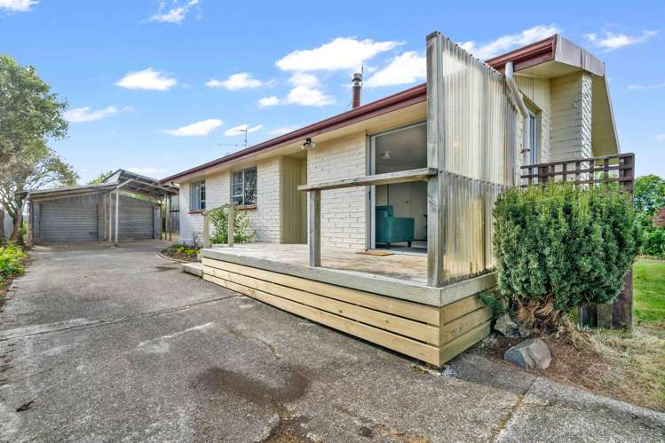 23 Lauder Crescent_0