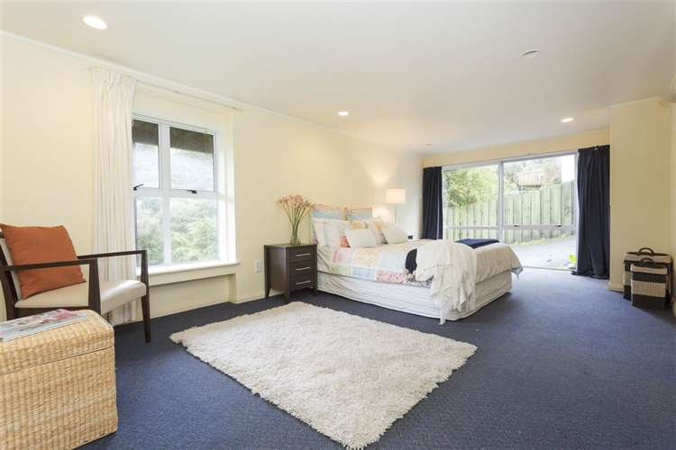 23 Tower Avenue Waverley_14