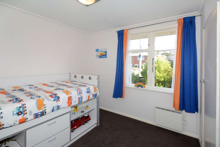 10 Charters Street Glenross_14