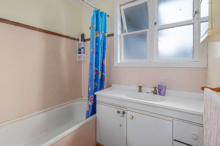 66 Puataata Road Turangi_11