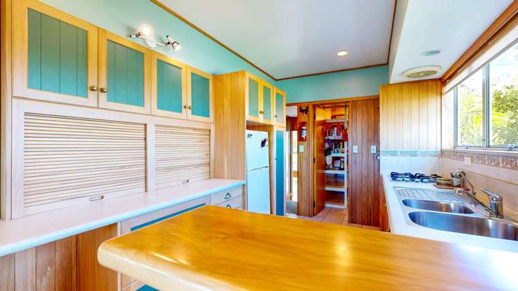 31 Patui Avenue Ngarimu Bay - Thames Coast_7