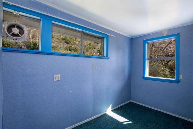 4 Ednam Street Roxburgh_13