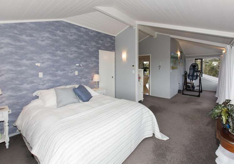 36 Ripiro Drive Baylys Beach_20