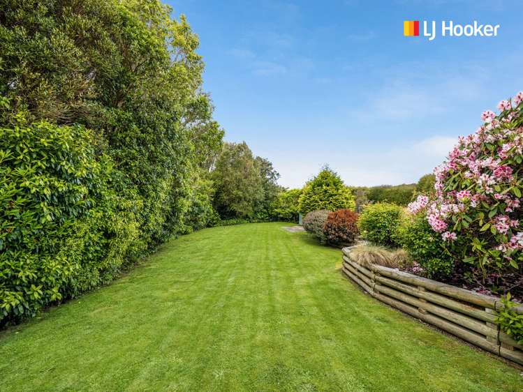 52 Helensburgh Road Halfway Bush_19