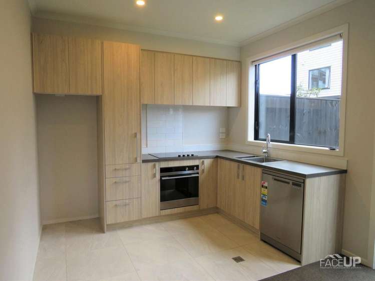 6 Uku Lane Hobsonville_4