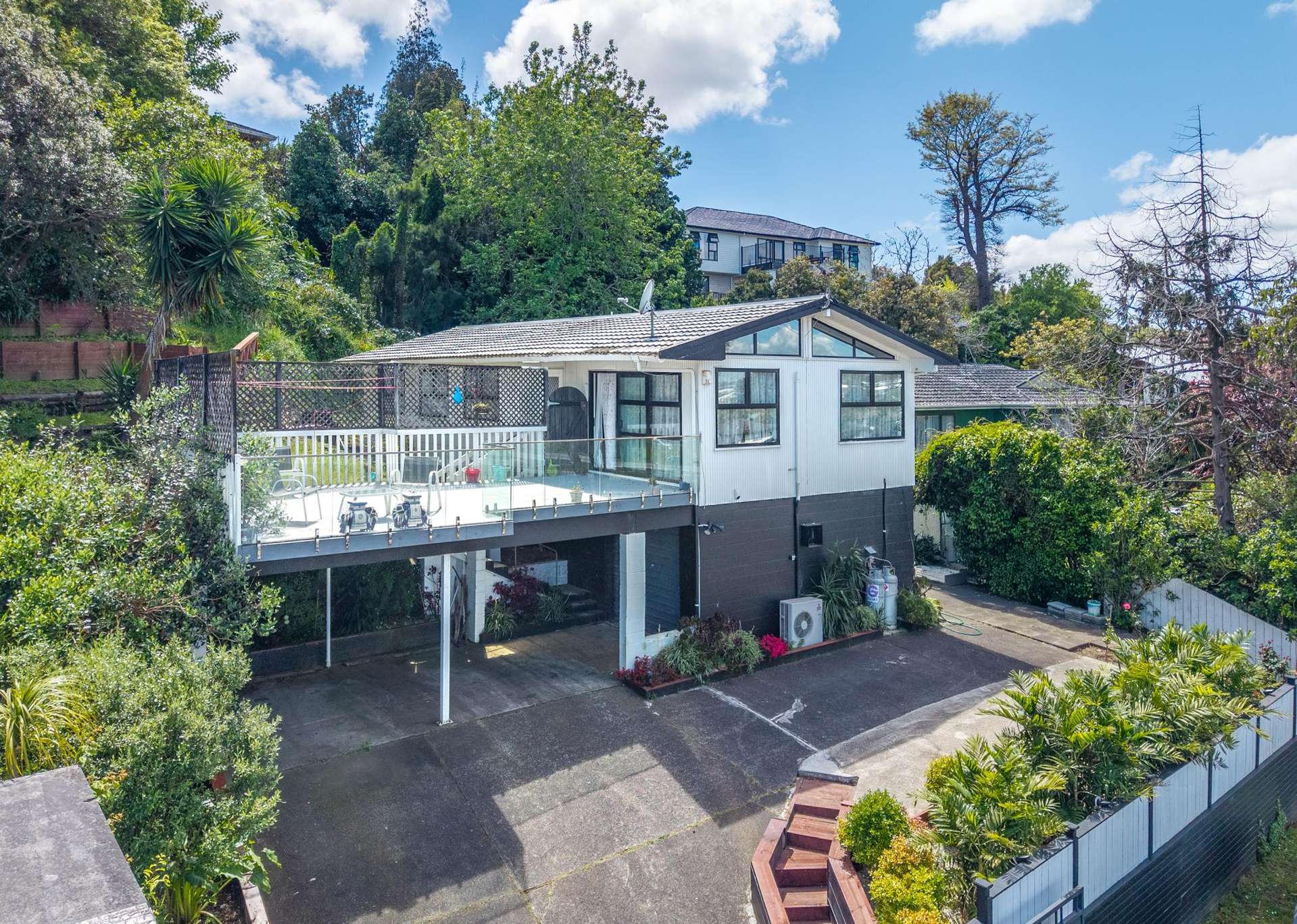 186 Ti Rakau Drive Pakuranga Heights_0