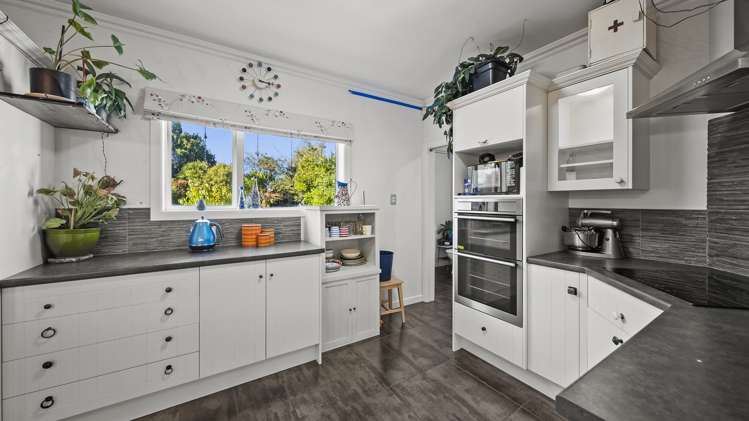 31 Garvins Road Hornby_7