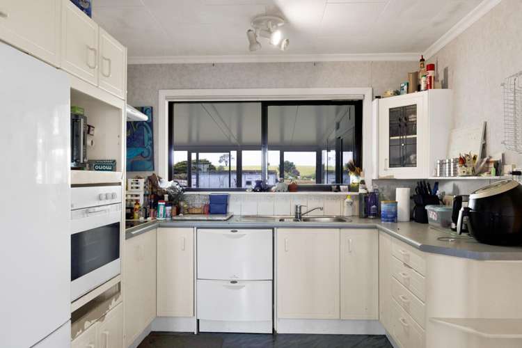 88 Stanners Street Eltham_2