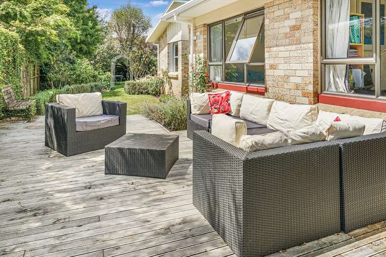 38 Queenwood Avenue Queenwood_12