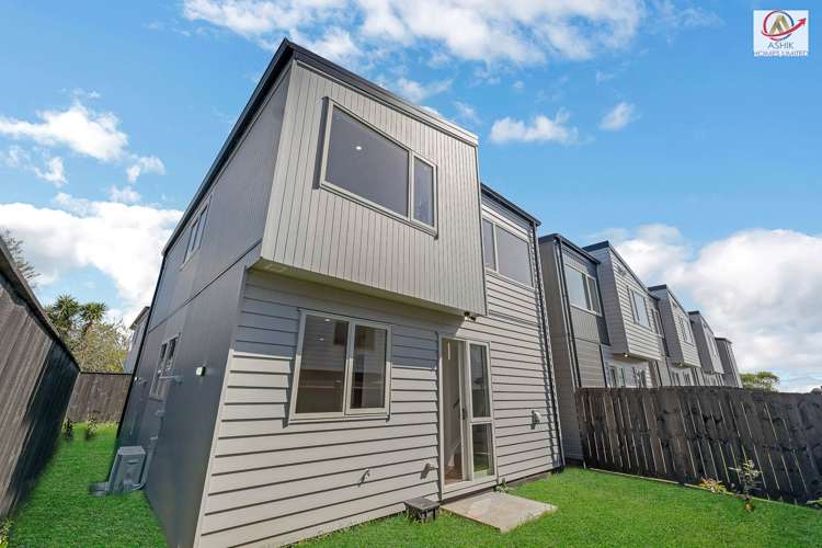 536E Weymouth Road Weymouth_24